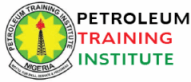 Petroleum Training Institute (PTI) image