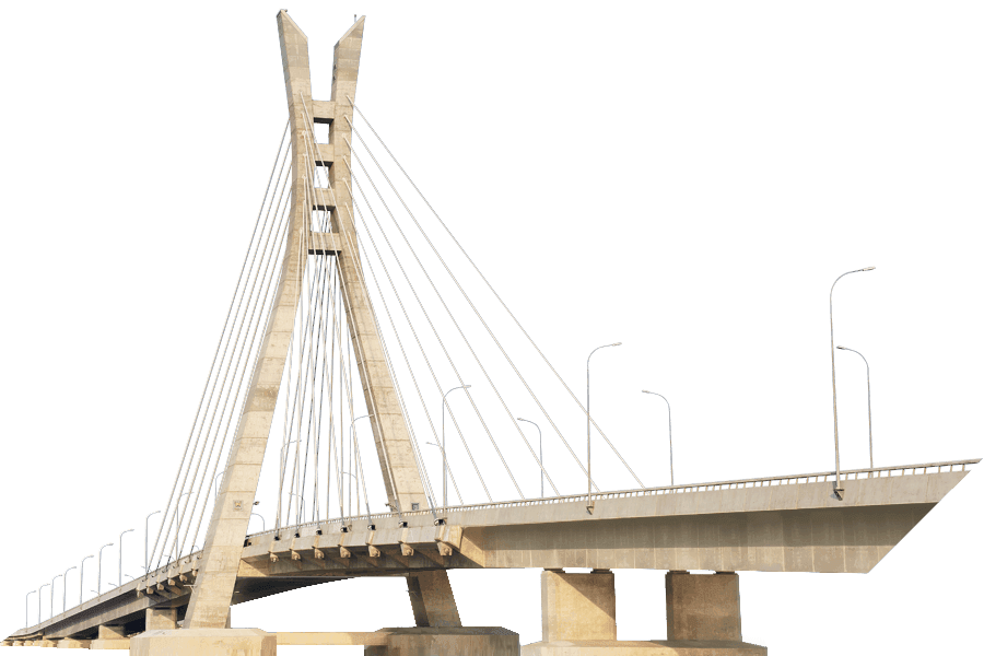 Julius Berger Nigeria