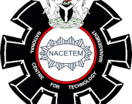 National Centre for Technology Management (NACETEM)