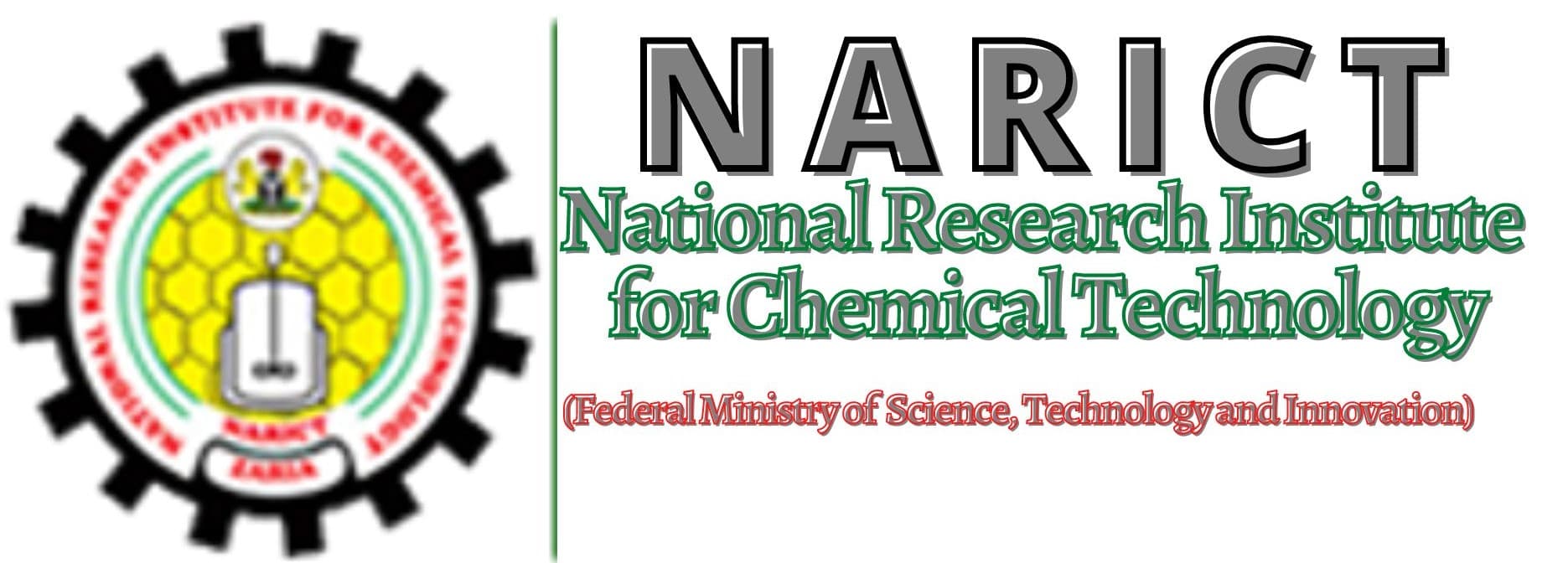 National Research Institute for Chemical Technology (NARICT)