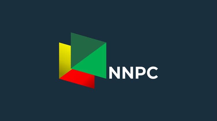 NNPC Limited