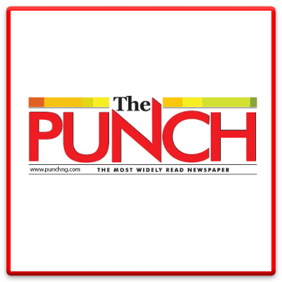 Punch Nigeria Limited image