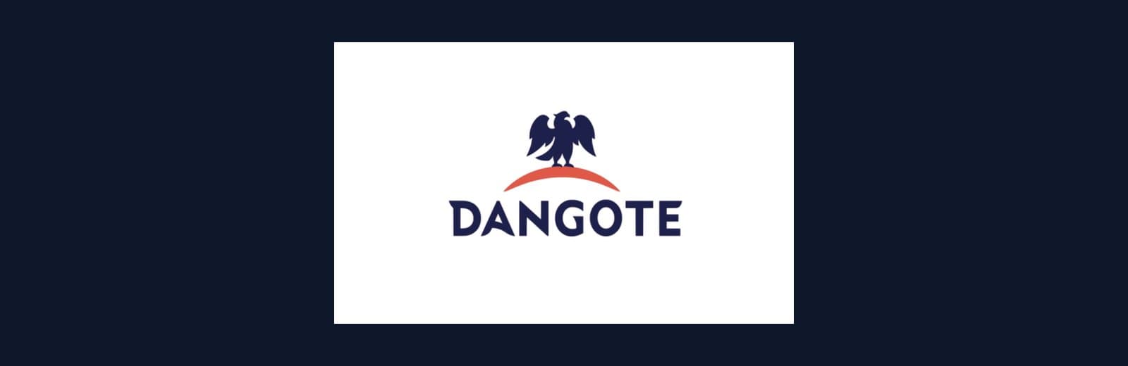 Dangote Industries Limited image