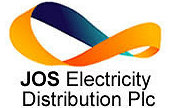 Jos Electricity Distribution Plc (JED) image