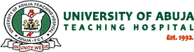 University of Abuja Teaching Hospital (UATH)