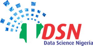 Data Science Nigeria