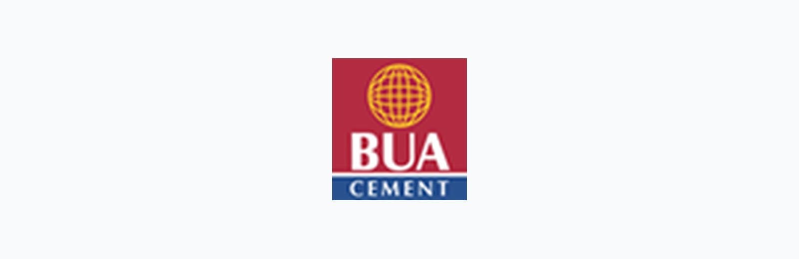 BUA Cement Plc image