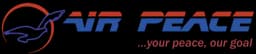 Air Peace