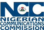 Nigerian Communications Commission (NCC) image