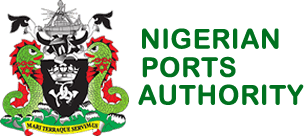Nigerian Ports Authority (NPA) image