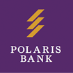 Polaris Bank Limited image