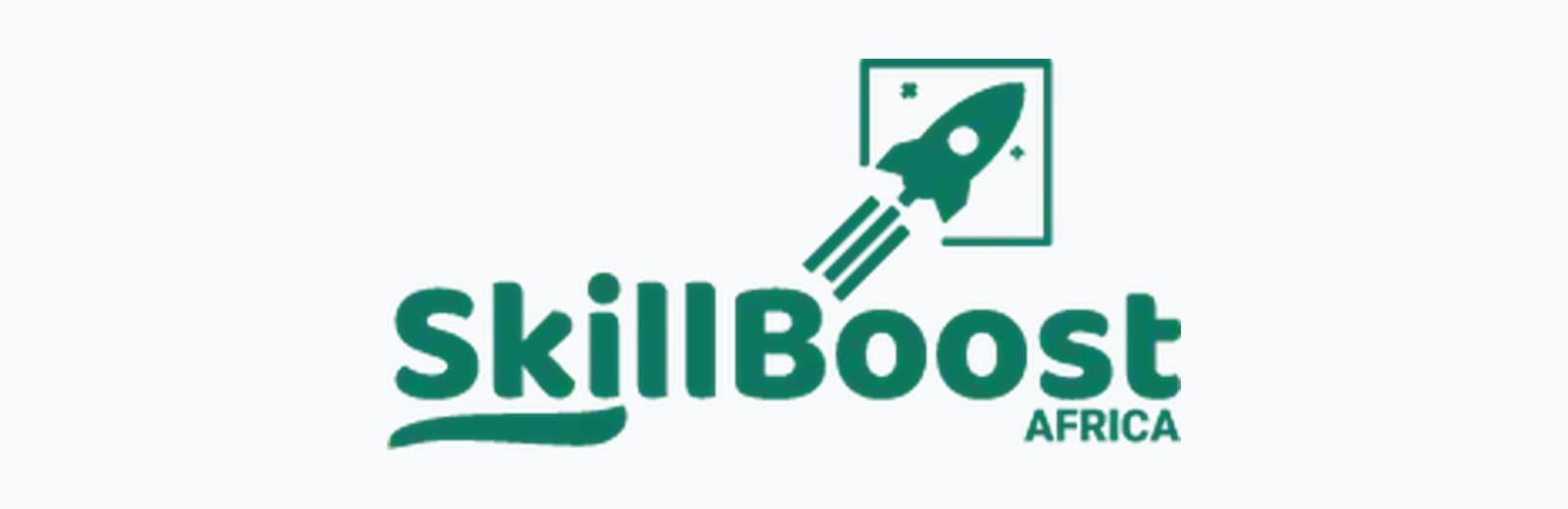 SkillBoost Limited image