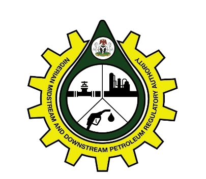 Nigerian Midstream and Downstream Petroleum Regulatory Authority (NMDPRA) image