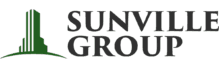 Sunville Developers (Sunville Group Integrated Ltd) image