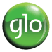 Globacom Limited image