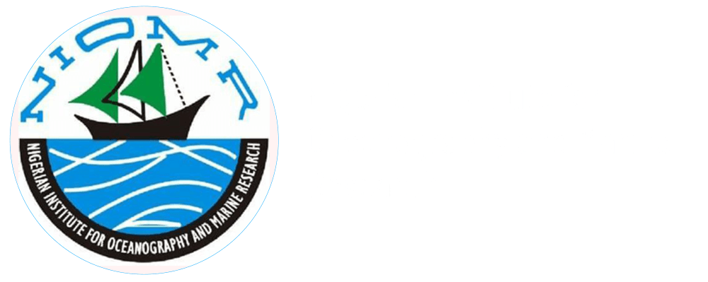 Nigerian Institute for Oceanography and Marine Research (NIOMR)