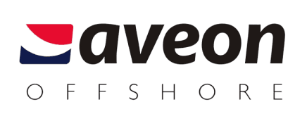 Aveon Offshore Limited image