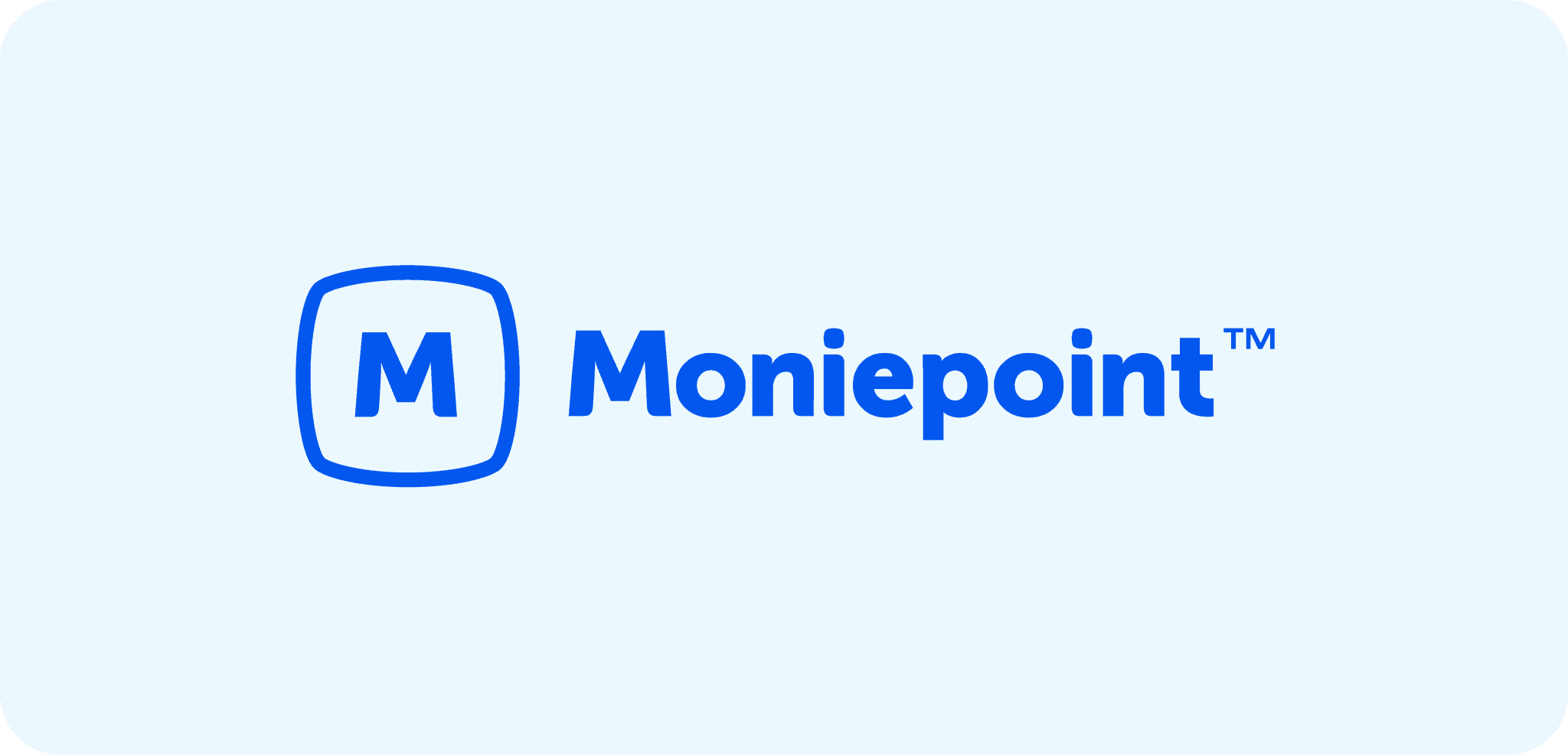 Moniepoint Inc.