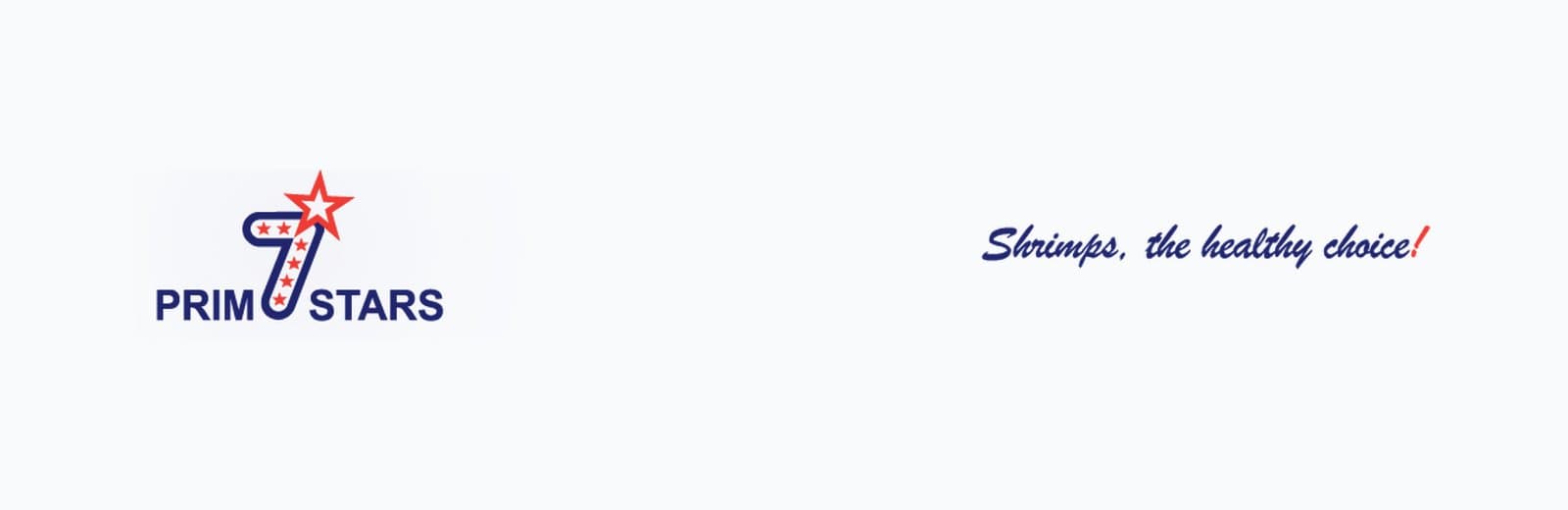 Atlantic Shrimpers Limited image