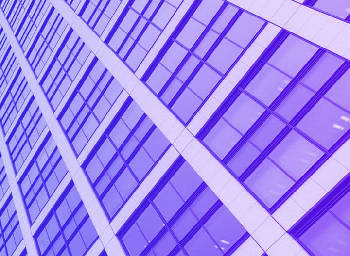 KPMG Professional Services Nigeria