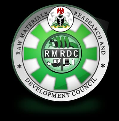 Raw Materials Research and Development Council (RMRDC)