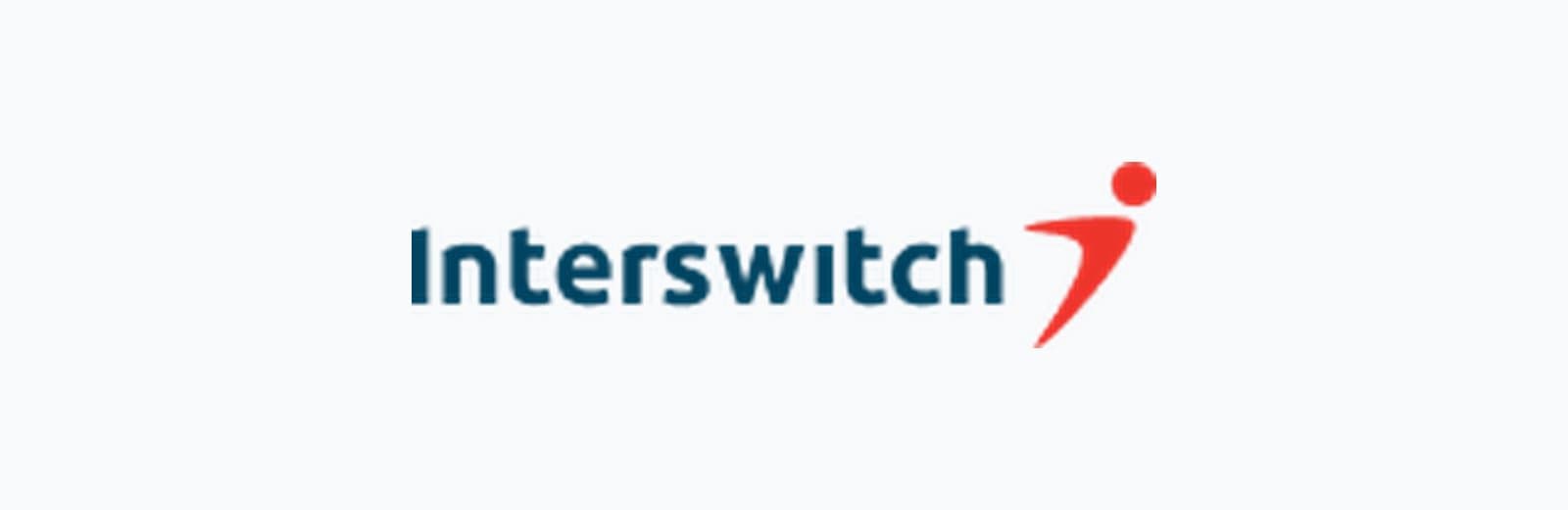 Interswitch Group image