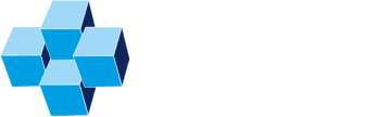 Keystone Bank Limited image