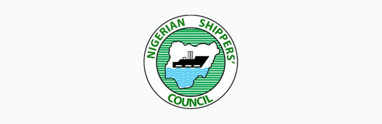 Nigerian Shippers' Council image