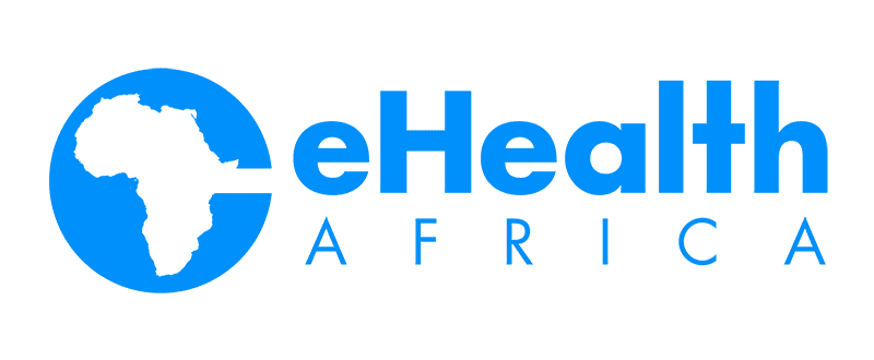 eHealth Africa
