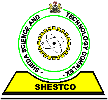 Sheda Science and Technology Complex (SHESTCO)