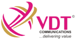 VDT Communications Limited image