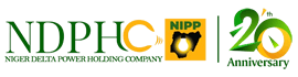 Niger Delta Power Holding Company (NDPHC) image