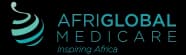 Afriglobal Medicare image
