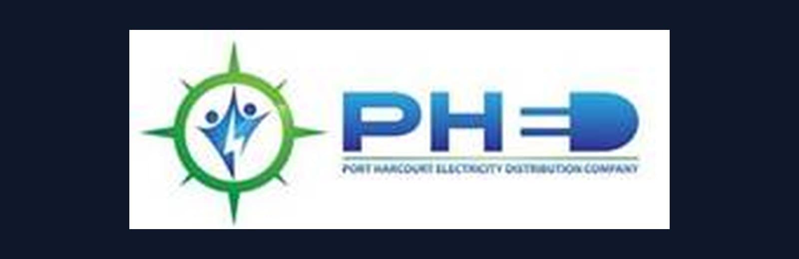 Port Harcourt Electricity Distribution Company (PHED) image