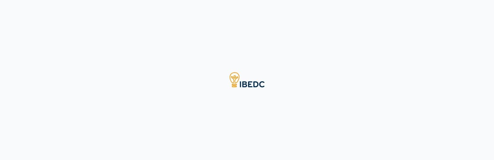 Ibadan Electricity Distribution Company (IBEDC) image