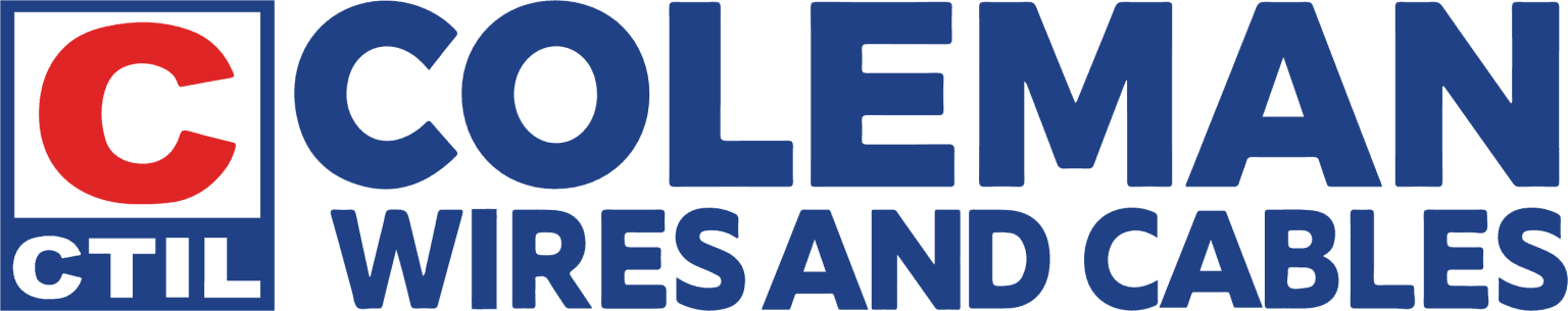 Coleman Wires and Cables image