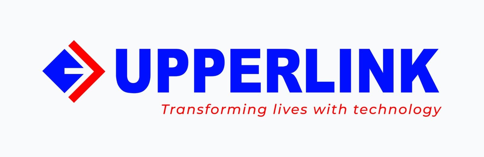 Upperlink Limited image