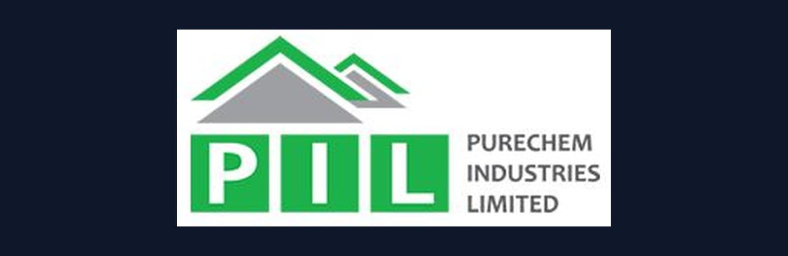 Purechem Industries Limited image