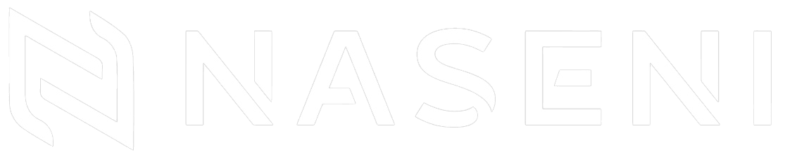 National Agency for Science and Engineering Infrastructure (NASENI)