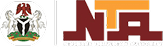 Nigerian Television Authority (NTA) image