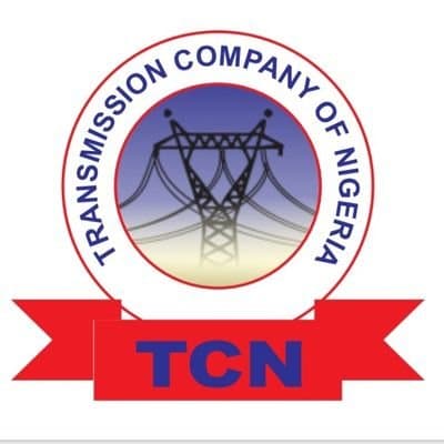 Transmission Company of Nigeria (TCN) image