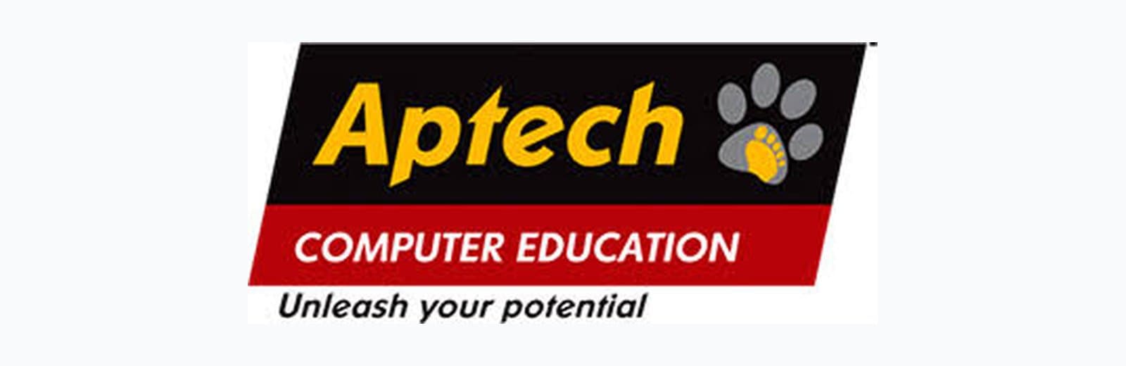 Aptech Computer Education image