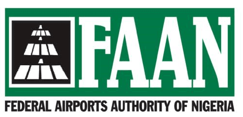 Federal Airports Authority of Nigeria (FAAN) image