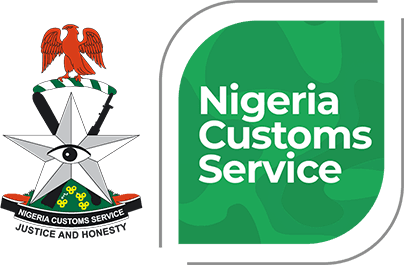 Nigeria Customs Service (NCS) image