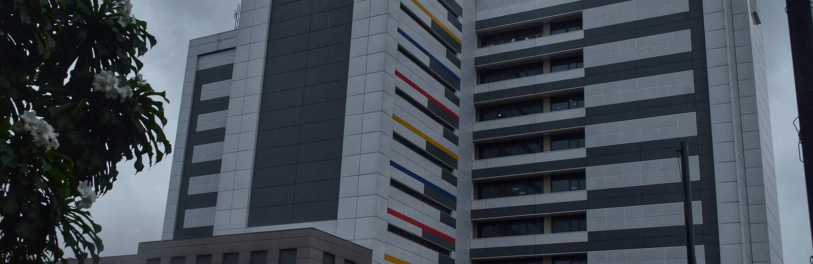 MTN Nigeria image