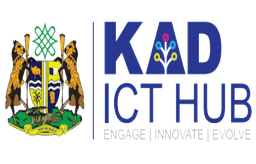 KAD ICT Hub image