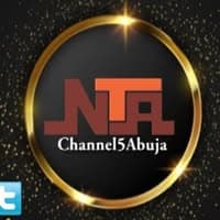 NTA5 Abuja image