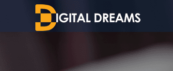 Digital Dreams Limited image