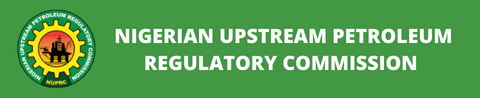 Nigerian Upstream Petroleum Regulatory Commission (NUPRC) image