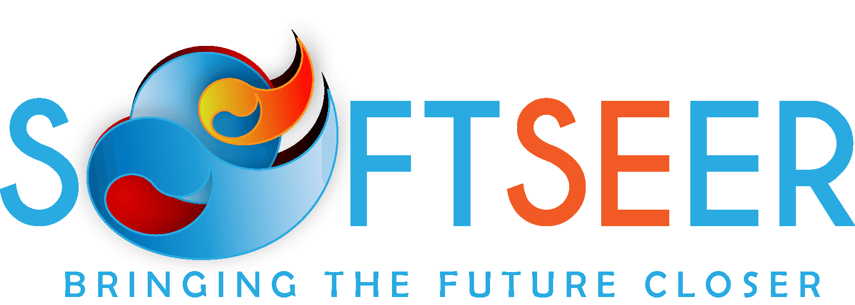 Softseer Ltd image